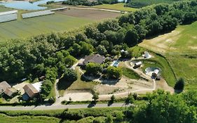 Domaine Quiescis